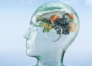 brain foods