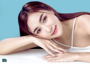how to get clear glowing skin healthbeautybee
