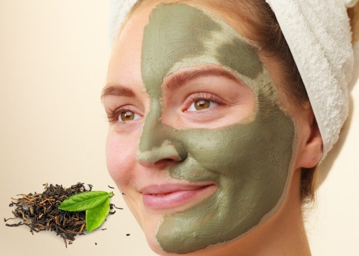 how to get clear glowing skin healthbeautybee