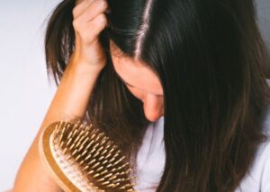 how to stop hair fall healthbeautybee