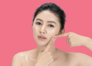 Home Remedies to Control Oily Face Healthbeautybee