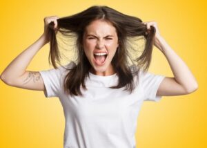 how to treat anxiety healthbeautybee