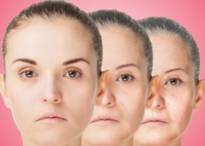 anti-aging face mask at home healthbeautybee