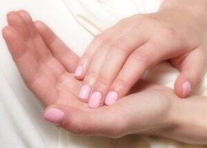 how to get soft hands naturally healthbeautybee