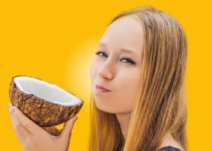 oil pulling benefits healthbeautybee