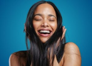 Hair Routines for Hair Growth healthbeautybee