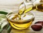 benefits of olive oil healthbeautybee