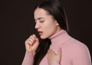 foods for cold and flu healthbeautybee