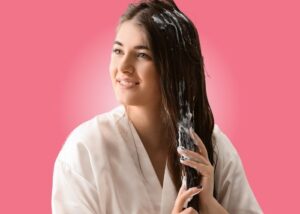 hair mask for hair growth and hair fall healthbeautybee