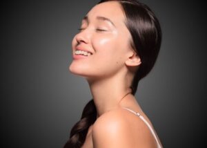 healthy habits for glowing skin healthbeautybee