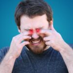 how to get rid of itchy eyes without eye drops healthbeautybee