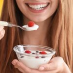 Benefits of Yogurt for Skin healthbeautybee