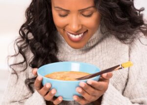 Foods for Winter Season healthbeautybee