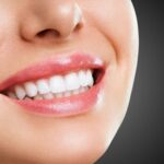 Oral Hygiene Routine for Healthy Teeth healthbeautybee
