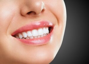 Oral Hygiene Routine for Healthy Teeth healthbeautybee