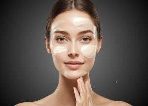 Ultimate Skin Care Routine for Oily Skin healthbeautybee
