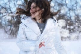 Winter Hair Care How To Take Care Of Hair In Winter Naturally Healthbeautybee
