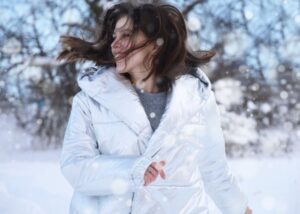 Winter Hair Care How To Take Care Of Hair In Winter Naturally Healthbeautybee