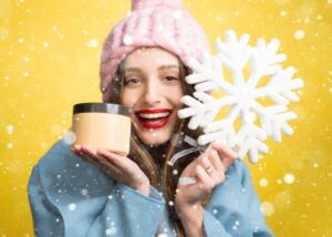 Best Skin Care Routine in Winter healthbeautybee