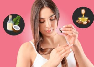 Essential Hair Oils for Winter Healthbeautybee