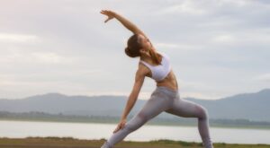 Surprising Benefits of Daily Exercise