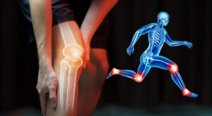 10 Superfoods for Strong Bones and Joints